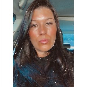 Meet your Posher, Kimberley